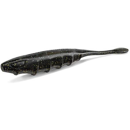 SOFT LURE NAYS NDL 50 - 12.7CM - PACK OF 5