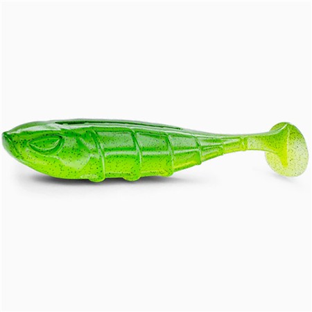 SOFT LURE NAYS VNM 2.0 - 5.1CM - PACK OF 12