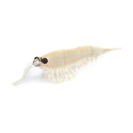 SOFT LURE NIKKO OKI AMI SHRIMP L - 5.8CM