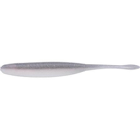 Soft Lure O.S.P Dolive Stick 3.5” - 9Cm - Pack Of 8