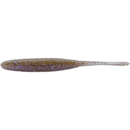 Soft Lure O.S.P Dolive Stick 4.5” - 10.5Cm - Pack Of 7