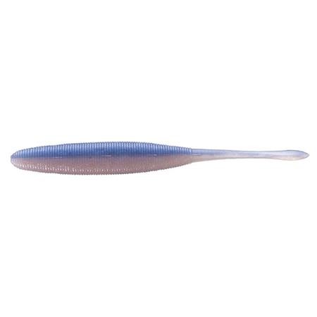 SOFT LURE O.S.P DOLIVE STICK NON SALT 4.5'' - 11.5CM - PACK OF 5