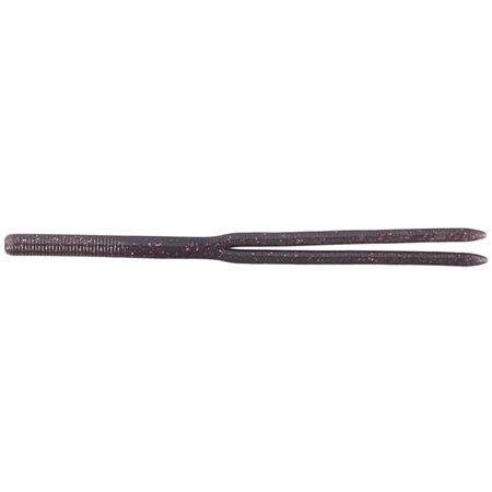 Soft Lure O.S.P Hp 3D Wacky 5'' Coupecircuit - Pack Of 8