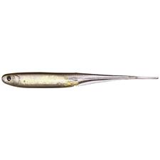 OSP Mylar Minnow Ayu 3.5