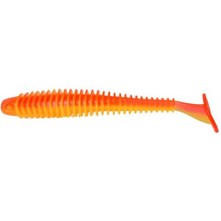 Soft Lure Powerline Jig Power Lts 5 - 12.5Cm - Pack Of 4
