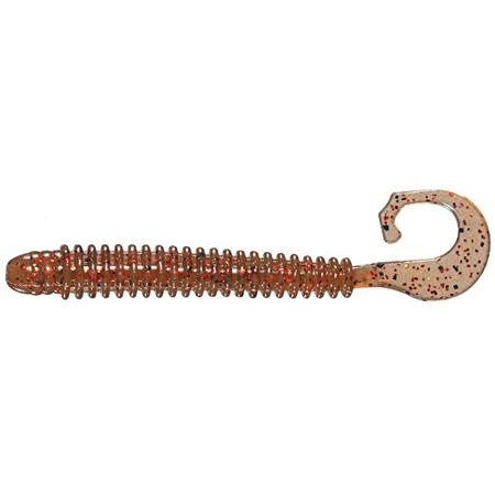 Soft Lure Reins G Tail Saturn 8Cm - Pack