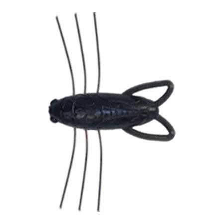Soft Lure Reins Insecter 4Cm - Pack Of 5