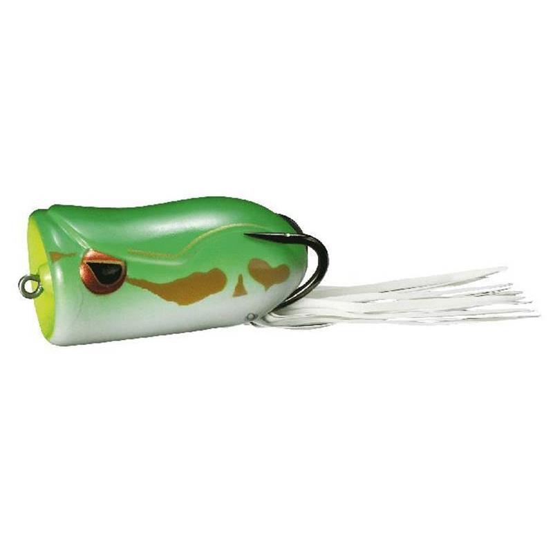 SMITH Predator lures Soft lures buy on