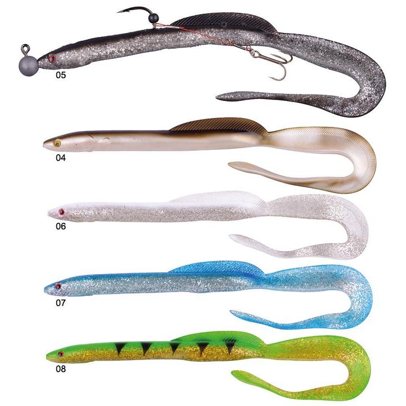 Spro predator lures soft lures buy on