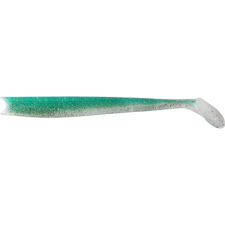 Soft Lure Ultimate Fishing Sayori Shad Medium 19Cm - Pack Of 3