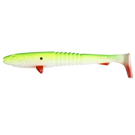 Soft Lure Unicat Goon Fish - 20Cm