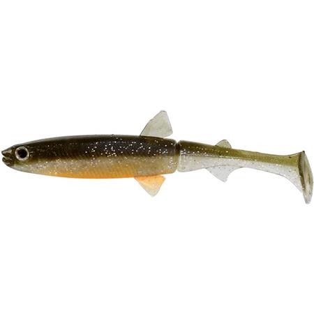 SOFT LURE WESTIN HYPO TEEZ -9CM - PACK OF 6