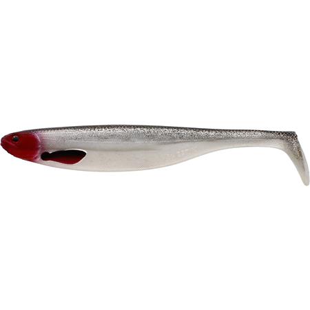 SOFT LURE WESTIN SHADTEEZ SLIM V2 - 22CM