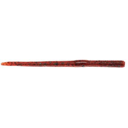 SOFT LURE ZMAN FINESS WORMZ 4” - 10CM - PACK OF 10