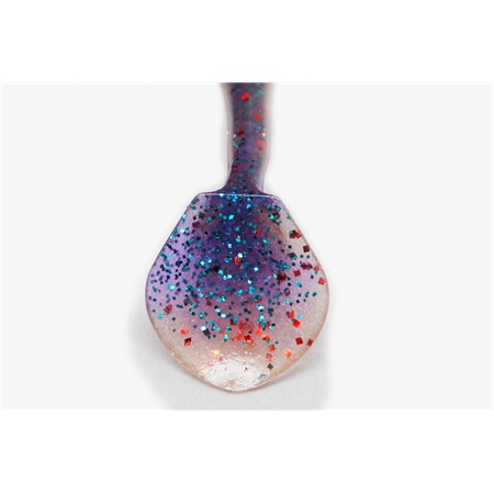 SOFT PLASTIC LURE KAESU TORA 6.5