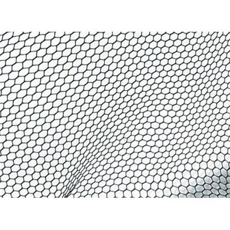 Soft Replacement Net Pafex