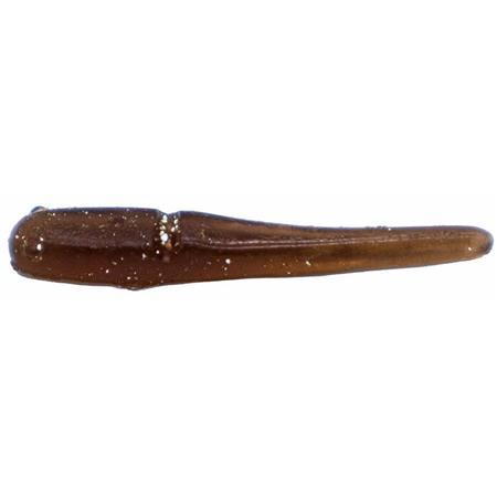 Softbait 10Ftu Pretty Shad - 5Cm - Pakke Med 8