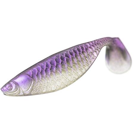 SOFTBAIT ADUSTA HONEYCOMB SWIMMER 7