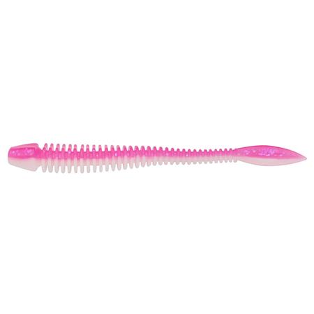 Softbait Berkley Powerbait Power Flail - 7Cm - Pakke Med 10