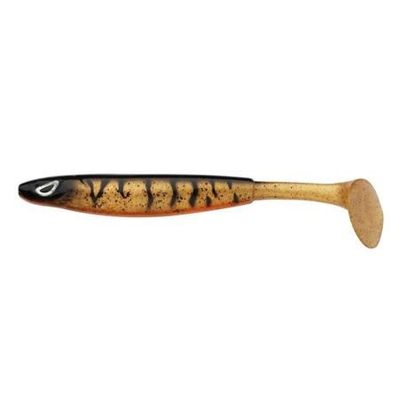 Softbait Berkley Sick Smash - 23Cm