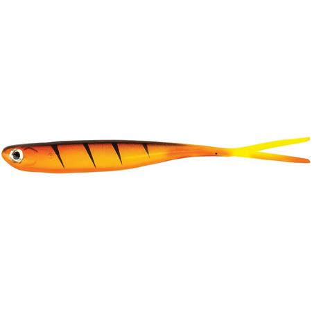 SOFTBAIT BERKLEY SNEAKMINNOW - 5CM - PARTIJ VAN 6