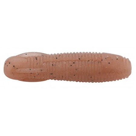 Softbait Bim Tackle Patatas Silent Claw - 7.1Cm - Pakke Med 6
