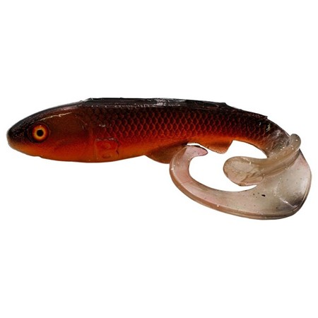 Softbait Bonibaits Happy Hybrid - 28Cm