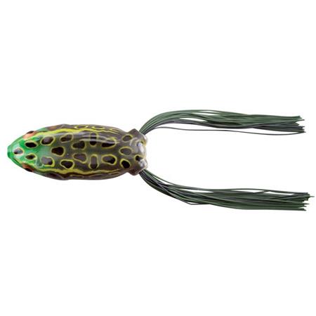 Softbait Booyah Pad Crasher - 15Cm