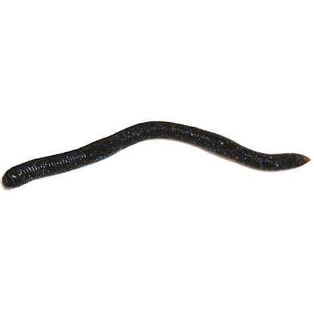 Softbait Damiki Water Crawler - 11.5Cm - Pakke Med 18