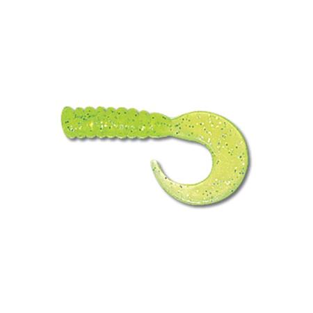 Softbait Delalande King - 13Cm - Pakke Med 2