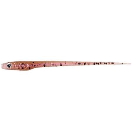 Softbait Delalande Lancon Zx 18Cm