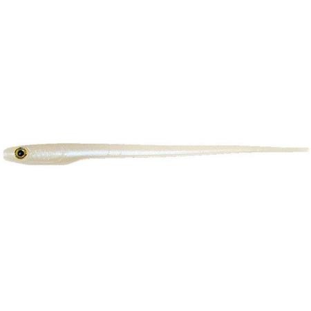 Softbait Delalande Lancon Zx - 7Cm - Pakke Med 8