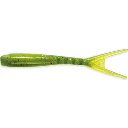 Softbait Delalande Zand Finess - 13Cm