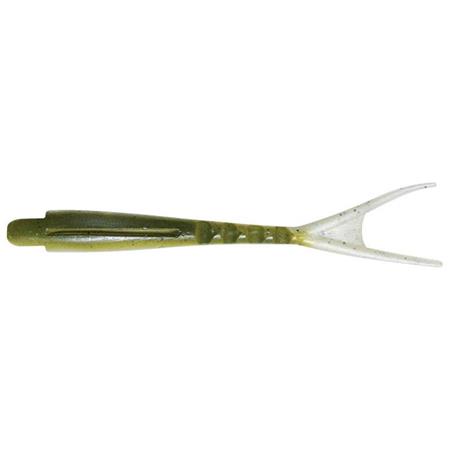 SOFTBAIT DELALANDE ZAND FINESS - 18CM