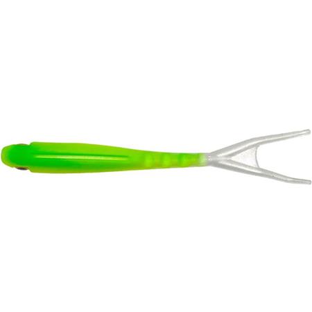 Softbait Delalande Zand Finess - 25Cm