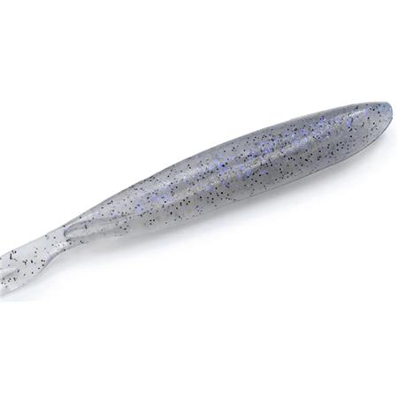 SOFTBAIT DRT VTS 5