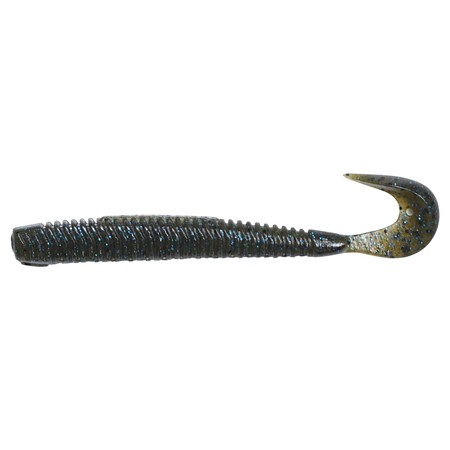 Softbait Dstyle D.S Kammer 3” - 7,6 Cm - 6Er Pack