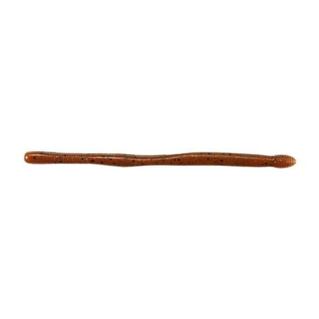 Softbait Duo Wriggle Crawler 5.8 - 14.7Cm - Pakke Med 15