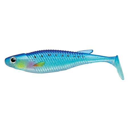 Softbait Ecogear Balt - 10Cm - Pakke Med 5