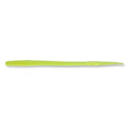 Softbait Ecogear Soft Sansun 3“ - 7.2Cm - Pakke Med 12