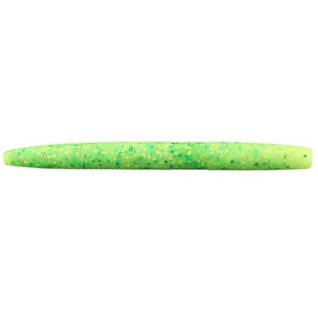 Softbait Gary Yamamoto Senko 5' - 12.5Cm - Pakke Med 10
