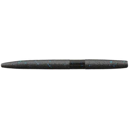 Softbait Gary Yamamoto Senko 7' - 17.5 Εκ. - Paketo 5
