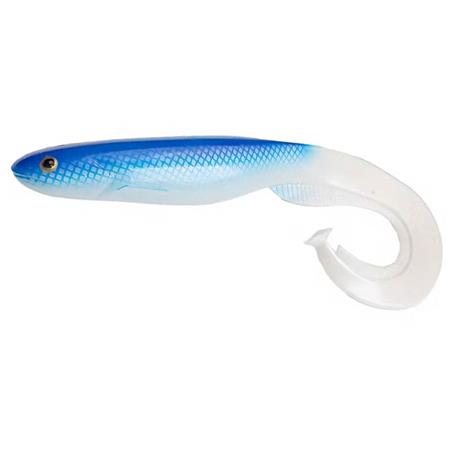 Softbait Gator Catfish - 35Cm