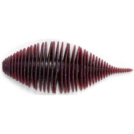 Softbait Geecrack Bellows Gill - 9.6Cm - Pakke Med 5