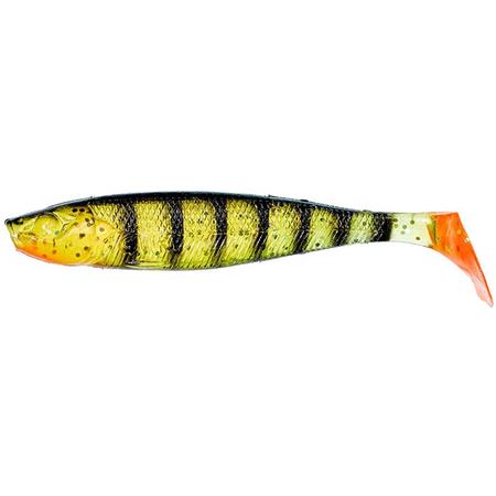 Softbait Gunki Bumpy - 9Cm