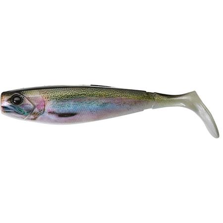 Softbait Gunki G'bump - 17Cm