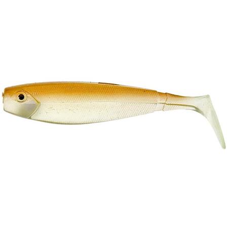 Softbait Gunki G'bump Ghost 140 - 14Cm