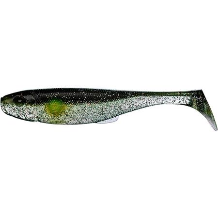 SOFTBAIT GUNKI GUNZILLA 190 - 19CM