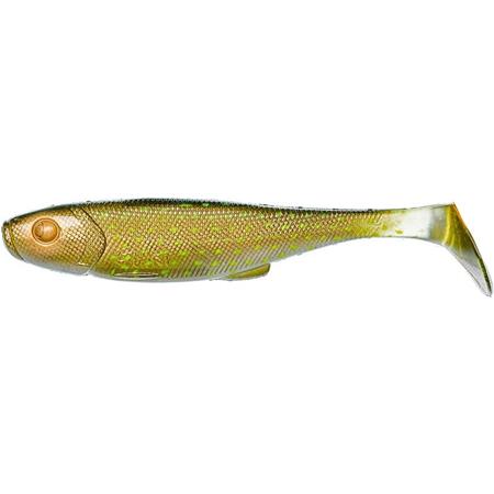 SOFTBAIT GUNKI GUNZILLA 230 - 23CM