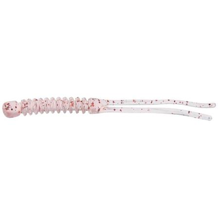 Softbait Hart Killer - 5.5Cm - Pakke Med 12